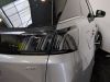 Peugeot 3008 GT  Hybrid 136 e-DCS6 Neuve