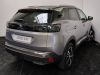 Peugeot 3008 GT  Hybrid 136 e-DCS6 Neuve