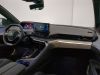 Peugeot 3008 GT  Hybrid 136 e-DCS6 Neuve