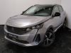 Peugeot 3008 GT  Hybrid 136 e-DCS6 Neuve