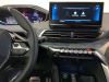 Peugeot 3008 GT  Hybrid 136 e-DCS6 Neuve