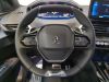 Peugeot 3008 GT  Hybrid 136 e-DCS6 Neuve