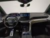 Peugeot 3008 GT  Hybrid 136 e-DCS6 Neuve