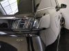 Peugeot 3008 GT  Hybrid 136 e-DCS6 Neuve