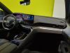 Peugeot 3008 GT  Hybrid 136 e-DCS6 Neuve