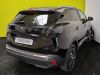 Peugeot 3008 GT  Hybrid 136 e-DCS6 Neuve