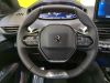 Peugeot 3008 GT  Hybrid 136 e-DCS6 Neuve