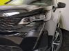 Peugeot 3008 GT  Hybrid 136 e-DCS6 Neuve