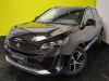 Peugeot 3008 GT  Hybrid 136 e-DCS6 Neuve