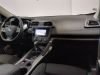 Renault Kadjar 2 Intens Pack Bose TCe 140 FAP EDC Occasion