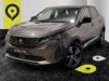 Peugeot 3008 Allure Pack  Hybrid 136 e-DCS6 Neuve