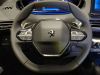 Peugeot 3008 Allure Pack  Hybrid 136 e-DCS6 Neuve