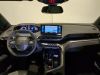 Peugeot 3008 Allure Pack  Hybrid 136 e-DCS6 Neuve