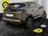 Peugeot 3008 Allure Pack  Hybrid 136 e-DCS6 Neuve