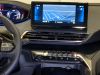 Peugeot 3008 Allure Pack  Hybrid 136 e-DCS6 Neuve