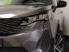 Peugeot 3008 Allure Pack  Hybrid 136 e-DCS6 Neuve