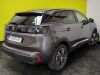 Peugeot 3008 Allure Pack  Hybrid 136 e-DCS6 Neuve