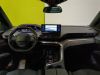 Peugeot 3008 Allure Pack  Hybrid 136 e-DCS6 Neuve