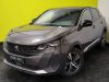 Peugeot 3008 Allure Pack  Hybrid 136 e-DCS6 Neuve