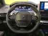 Peugeot 3008 Allure Pack  Hybrid 136 e-DCS6 Neuve