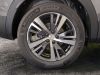 Peugeot 3008 Allure Pack  Hybrid 136 e-DCS6 Neuve