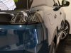 Peugeot 3008 Allure Pack  Hybrid 136 e-DCS6 Neuve