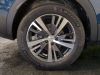 Peugeot 3008 Allure Pack  Hybrid 136 e-DCS6 Neuve