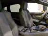 Peugeot 3008 Allure Pack  Hybrid 136 e-DCS6 Neuve