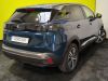 Peugeot 3008 Allure Pack  Hybrid 136 e-DCS6 Neuve