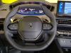 Peugeot 3008 Allure Pack  Hybrid 136 e-DCS6 Neuve