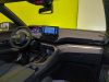 Peugeot 3008 Allure Pack  Hybrid 136 e-DCS6 Neuve