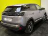 Peugeot 3008 Allure Pack  Hybrid 136 e-DCS6 Neuve