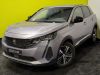 Peugeot 3008 Allure Pack  Hybrid 136 e-DCS6 Neuve