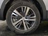 Peugeot 3008 Allure Pack  Hybrid 136 e-DCS6 Neuve