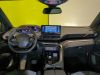 Peugeot 3008 Allure Pack  Hybrid 136 e-DCS6 Neuve