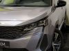 Peugeot 3008 Allure Pack  Hybrid 136 e-DCS6 Neuve