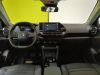 Citroën C4 Plus  PureTech 130 EAT8 Neuve