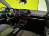 Citroën C4 Plus  PureTech 130 EAT8 Neuve