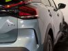 Citroën C4 Plus  PureTech 130 EAT8 Neuve