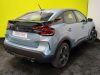 Citroën C4 Plus  PureTech 130 EAT8 Neuve