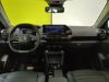 Citroën C4 Plus  PureTech 130 EAT8 Neuve