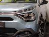 Citroën C4 Plus  PureTech 130 EAT8 Neuve