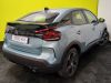 Citroën C4 Plus  PureTech 130 EAT8 Neuve