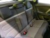 Citroën C4 Plus  PureTech 130 EAT8 Neuve