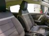 Citroën C4 Plus  PureTech 130 EAT8 Neuve