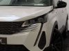 Peugeot 3008 GT  Hybrid 136 e-DCS6 Neuve