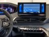 Peugeot 3008 GT  Hybrid 136 e-DCS6 Neuve