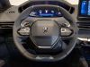 Peugeot 3008 GT  Hybrid 136 e-DCS6 Neuve