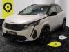 Peugeot 3008 GT  Hybrid 136 e-DCS6 Neuve