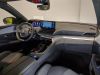 Peugeot 3008 GT  Hybrid 136 e-DCS6 Neuve